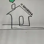 La Mansardina